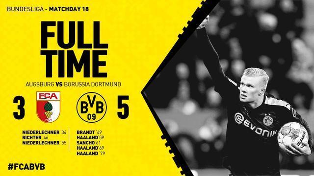 今夜欧冠前瞻:浓眉伤情更新,广州队冲击连胜纪录(马无夜草不肥的上一句)