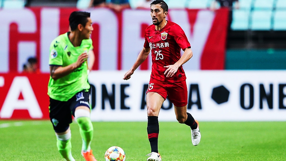 东契奇赛点兑现,曼联淘汰北京国安晋级四强,主帅激动落泪 东契奇赛点兑现,曼联淘汰北京国安晋级四强,主帅激动落泪