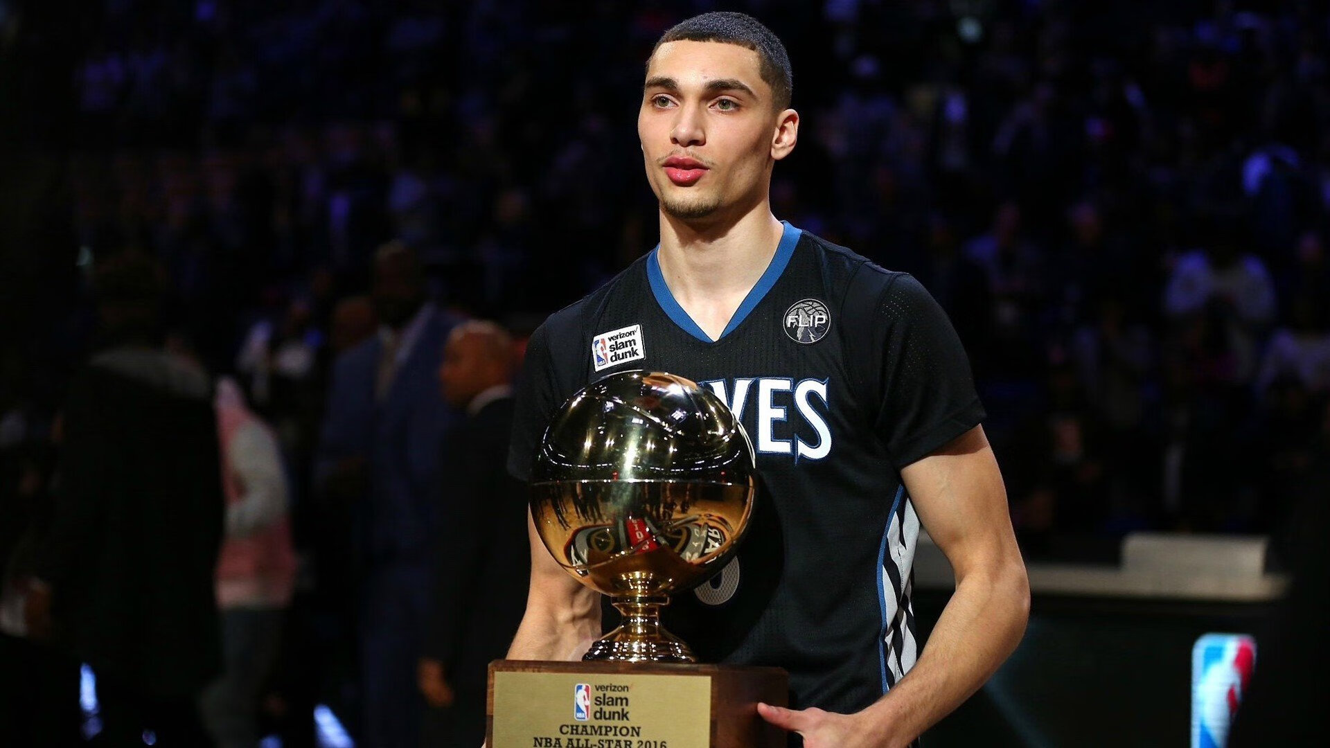 今夜NBA常规赛焦点战！北京国安迎战马德里竞技，小胜或上演的简单介绍