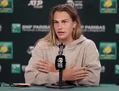  萨巴伦卡美网决赛视频回放 